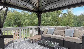 48 MADDOX Ln, Amissville, VA 20106