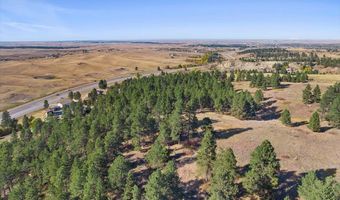 19260 19262 Other, Belle Fourche, SD 57717
