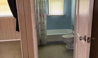 5132 19TH Rd N, Arlington, VA 22207