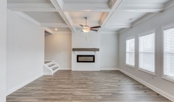 4029 Brookmont Way, Auburn, GA 30011