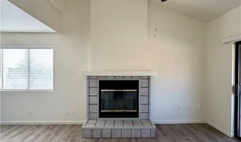 2022 Merrill Ln 7A, Bullhead City, AZ 86442