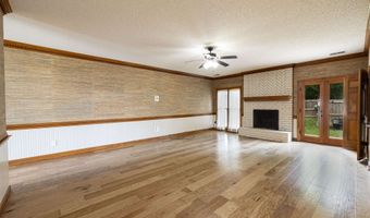 9202 DAVIES PLANTATION, Bartlett, TN 38133