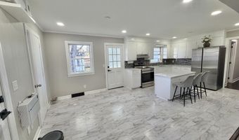 4155 Lee St, Ayden, NC 28513