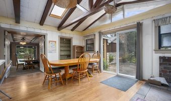 450 SUMMERHILL Ct, Alpine, CA 91901