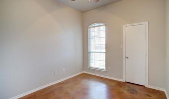 521 Smyth St, Aledo, TX 76008