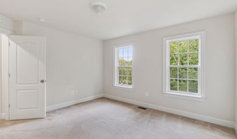 13005 WOODMORE N Blvd, Bowie, MD 20720