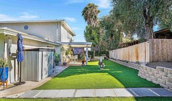 3784 Carol Way, Spring Valley, CA 91977