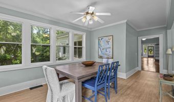 818 Cannon Ave, Bentonia, MS 39040
