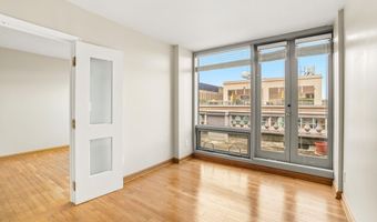 801 PENNSYLVANIA Ave NW Ph06, Washington, DC 20004