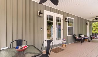 162 Mary Margaret Rd, Barboursville, WV 25504