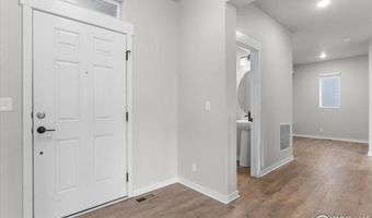 5720 Slate River Pl, Brighton, CO 80601