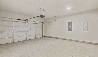 3134 Hillgate Trl, Boiling Springs, SC 29316