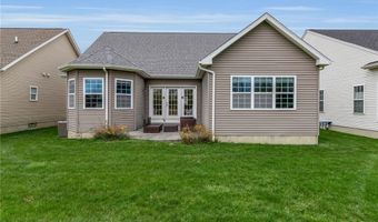 72 Dockside Pkwy, Amherst, NY 14051