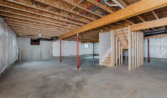 8894 Benjamin Ln, Avon, IN 46123