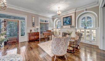 302 W. College St, Americus, GA 31709