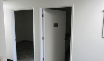 15963 Quantico, Apple Valley, CA 92307