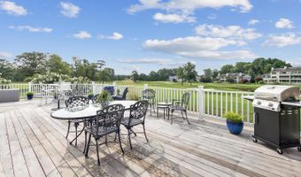 34962 ROYAL TROON Cir, Dagsboro, DE 19939