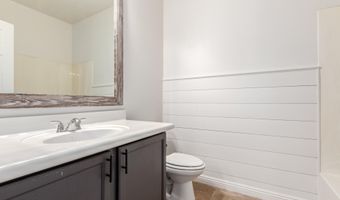 40711 N ERICSON Ln, Anthem, AZ 85086