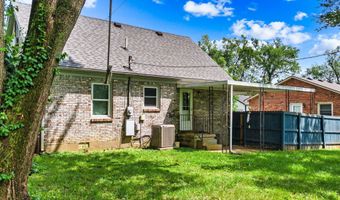 104 Aspen St, Bardstown, KY 40004