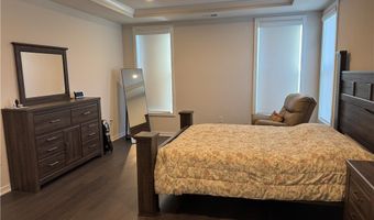 4083 Fritz Pl, Allentown, PA 18104