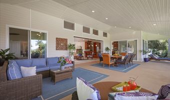 75-638 KULA KAI Pl, Kailua Kona, HI 96740