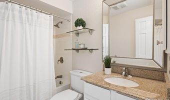 5920 Gunbarrel Ave B, Boulder, CO 80301
