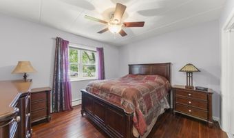 809 E Miner St 1B, Arlington Heights, IL 60004