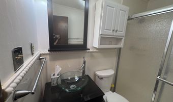305 STONE RIDGE Trl, Anniston, AL 36207