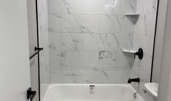 2834 Atlantic Ave, Atlantic City, NJ 08401