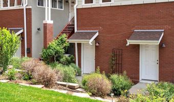 1215 Cedar Ave 301, Boulder, CO 80304