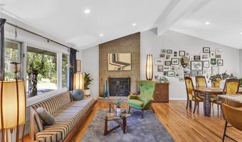 4104 Buckboard Trl, Allison Park, PA 15101