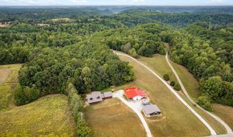 6995 Ashburn Dr, Baxter, TN 38544