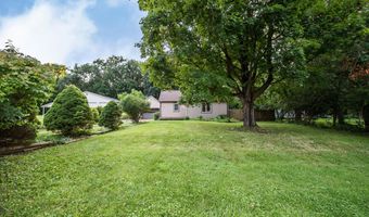 945 Rose Dr, Ann Arbor, MI 48103