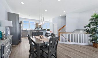 39984 WATERS EDGE Rd #11, Fenwick Island, DE 19944