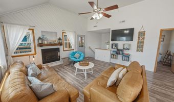 41244 Ocean View Dr Lot 33, Avon, NC 27915