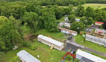 363 Mettacahonts 6, Accord, NY 12404