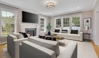 4 Aspenwood, Avon, CT 06001
