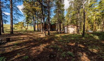 128 Piton Pl, Buffalo, WY 82834