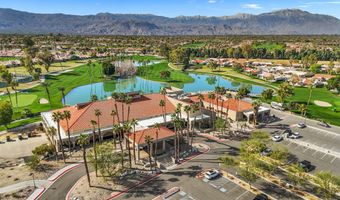 41794 Jupiter Hills Ct, Palm Desert, CA 92211