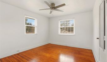 404 W WHIDDEN St, Arcadia, FL 34266