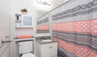 255 BROADWAY 207, Bayonne, NJ 07002