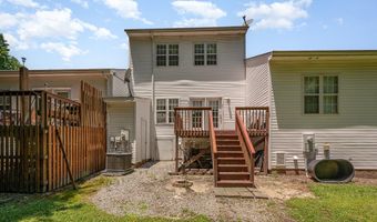 25 Silver Pl Apt B, Angier, NC 27501