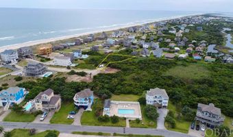0 Lighthouse Ct Lot 3, Hatteras, NC 27943