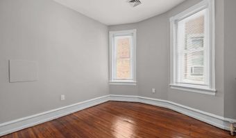 5304 CATHARINE St, Philadelphia, PA 19143