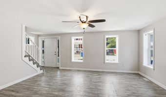 22 W FRONT St, Frederica, DE 19946