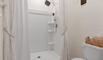 355 MANGROVE SHADE Cir, Apollo Beach, FL 33572