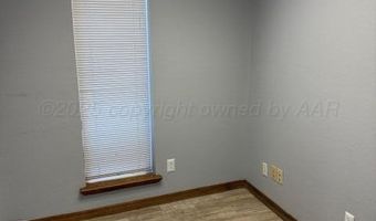 6017 SW 45TH Ave C, Amarillo, TX 79109