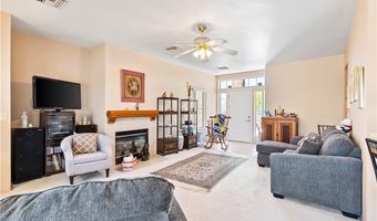 1204 Golf Clb, Laughlin, NV 89029