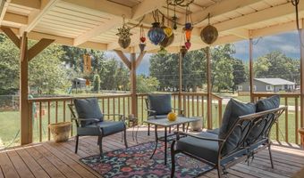 713 S Boyer Rd, Arkansas City, KS 67005