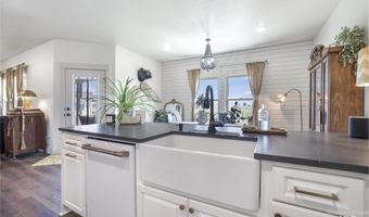 91 W 200 S, Burley, ID 83318